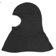 Mũ chùm Nomex bảo vệ lính cứu hỏa - Việt Nam