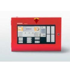 Bộ hiển thị phụ FT924