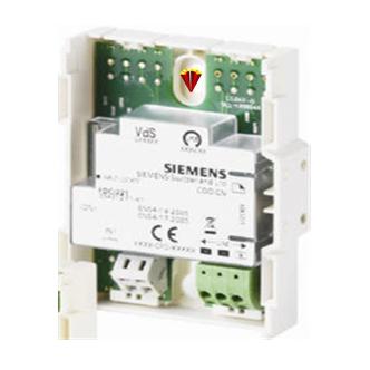 Module giám sát 1 ngõ vào FDCI221