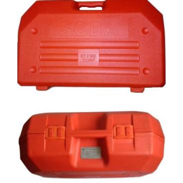 Bình dưỡng khí SCA680KT Hàn Quốc