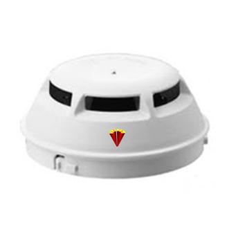 Đầu báo khói địa chỉ OP921