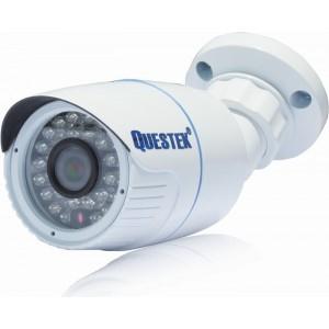 Camera ip Questek QTX-9251KIP