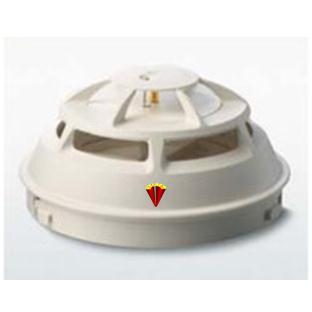 Đầu báo nhiệt địa chỉ HI921