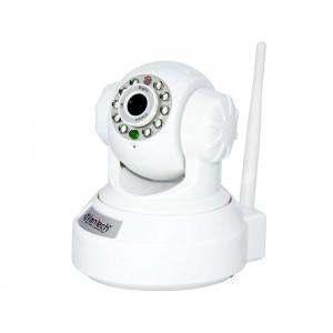 Camera ip WIFI Vantech VT-6200H