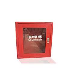 Hộp chữa cháy KT 650x600x200