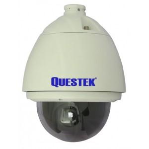 Camera ip Questek QTX-9141BKIP
