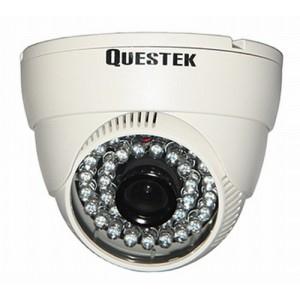 Camera ip Questek QTX-9413IP