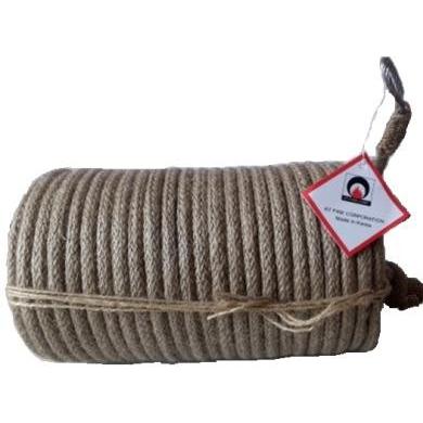 Dây cứu người RL3 (lõi thép, 40m, phi 12)