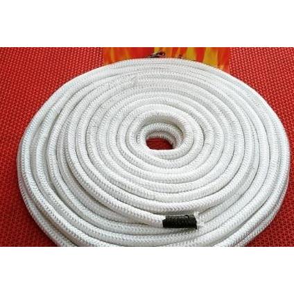 Dây cứu người VN (phi 14, độ dài bất kỳ)