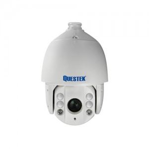 Camera ip Questek QTX 9321IP