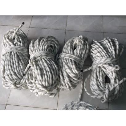 Dây cứu người VN (phi 14, độ dài bất kỳ)