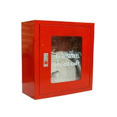 Hộp chữa cháy KT 600x500x200
