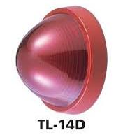 Đèn hiển thị khu vực, TL-14D