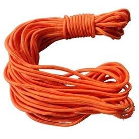 Dây cứu người màu cam