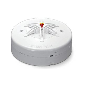 Đầu báo nhiệt AH-0626