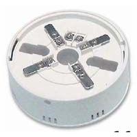 Còi có đế gắn đầu báo địa chỉ I-9402