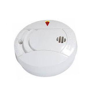 Đầu báo khói tại chỗ Chungmei SD-728