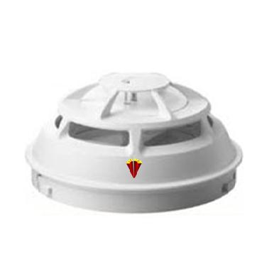 Đầu báo nhiệt loại thường HI121