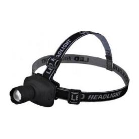 Đèn đeo trán (Loại dùng pin)