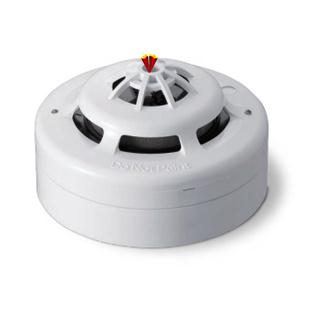 Đầu báo khói và nhiệt, AH-0315-2