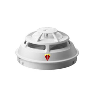 Đầu báo khói nhiệt loại thường OH121
