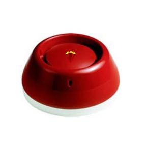 Còi báo cháy địa chỉ FDS221-R
