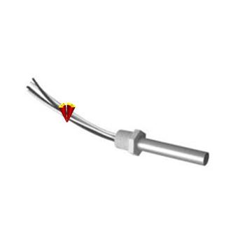 Đầu báo nhiệt cố định loại thường chống nước DT-200WP