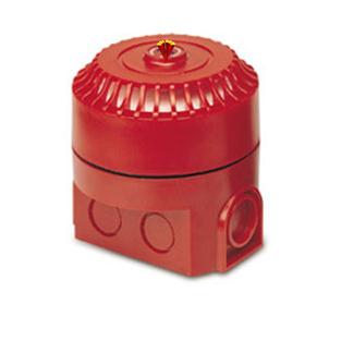 Còi báo động, AH-03127-S