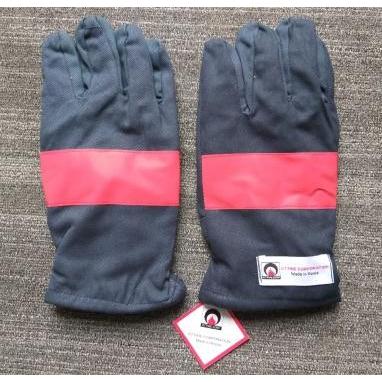 Găng tay cứu nạn cứu hộ KTN300 Korea