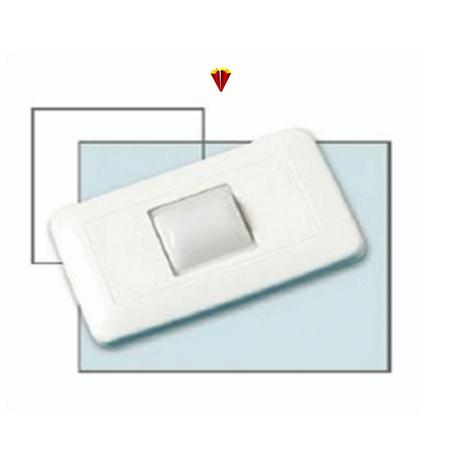 Đèn báo phòng Chungmei HC200LA Đài Loan