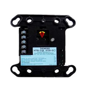 Module giám sát HTRI-S