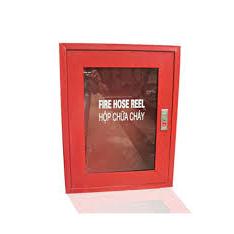 Hộp chữa cháy KT 400x500x180