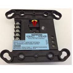 Module giám sát (Double) HTRI-D