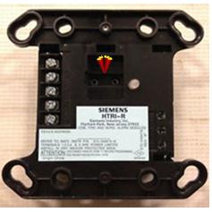 Module điều khiển HTRI-R