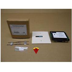 Module điều khiển HCP