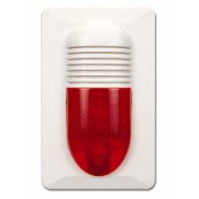 Còi đèn kết hợp I-9401