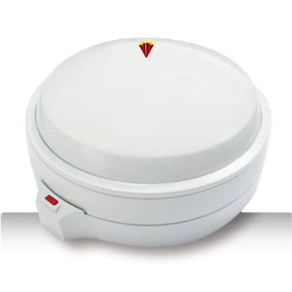 Đầu báo nhiệt gia tăng Chungmei CM-WS19L