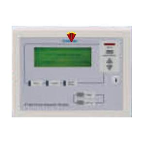 Bộ hiển thị phụ FT1810