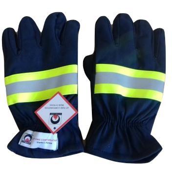 Găng tay chống cháy KTN700 Korea