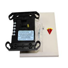 Module cách ly HLIM