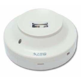 Đầu báo lửa  I-9104