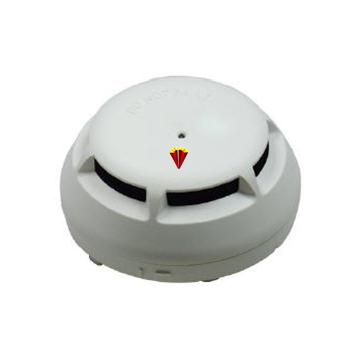 Đầu báo khói quang địa chỉ FDO181
