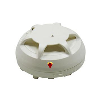 Đầu báo nhiệt địa chỉ FDT181