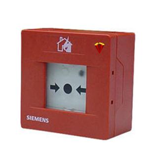 Nút nhấn khẩn địa chỉ FDM181