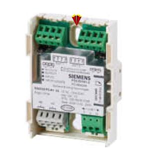 Module 2 ngõ vào - 2 ngõ ra FDCIO181-2