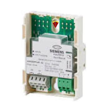 Module giám sát 2 ngõ vào FDCI181-2