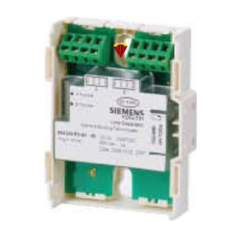 Module cách ly ngắn mạch FDCL-181