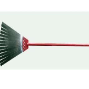 Vỉ dập lửa (cán sơn đỏ tĩnh điện)