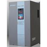 Biến tần SENLAN-HOPE800