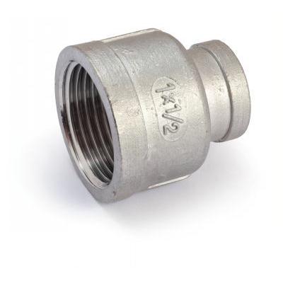 Côn thu ren mạ kẽm